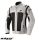 Geaca barbati Touring Seventy vara model SD-JT44 culoare: alb ice/negru - Alb ice/negru