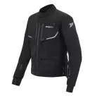 Geaca Seventy SD-JT45 Expedition negru