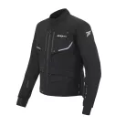 Geaca barbati Seventy SD-JT45 Expedition negru