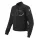 Geaca Seventy SD-JT45 Expedition negru