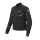 Geaca barbati Seventy SD-JT45 Expedition negru