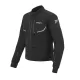 Geaca barbati Seventy SD-JT45 Expedition negru