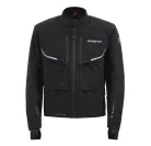 Geaca Seventy SD-JT45 Expedition negru