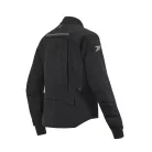 Geaca barbati Seventy SD-JT45 Expedition negru