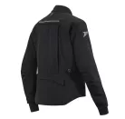 Geaca Seventy SD-JT45 Expedition negru