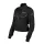 Geaca dama Seventy SD-JT47 Expedition negru