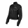 Geaca dama Seventy SD-JT47 Expedition negru