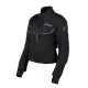 Geaca dama Seventy SD-JT47 Expedition negru