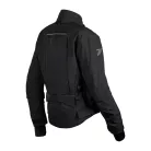 Geaca dama Seventy SD-JT47 Expedition negru