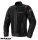 Geaca barbati Touring Seventy vara model SD-JT56 culoare: negru - Negru