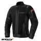 Geaca barbati Touring Seventy vara model SD-JT56 culoare: negru - Negru