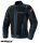 Geaca barbati Touring Seventy vara model SD-JT56 culoare: albastru/negru - Albastru/negru