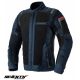 Geaca barbati Touring Seventy vara model SD-JT56 culoare: albastru/negru - Albastru/negru