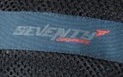 Geaca barbati Touring Seventy vara model SD-JT56 culoare: albastru/negru - Albastru/negru