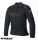 Geaca femei Touring Seventy vara model SD-JT58 culoare: negru - Negru