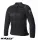 Geaca dama Touring Seventy vara SD-JT58 negru