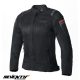 Geaca femei Touring Seventy vara model SD-JT58 culoare: negru - Negru