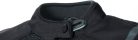 Geaca femei Touring Seventy vara model SD-JT58 culoare: negru - Negru