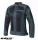 Geaca dama Seventy SD-JT58 albastru/negru