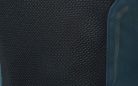 Geaca femei Touring Seventy vara model SD-JT58 culoare: albastru/negru - Albastru/negru