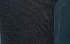 Geaca dama Seventy SD-JT58 albastru/negru