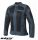 Geaca femei Touring Seventy vara model SD-JT58 culoare: albastru/negru - Albastru/negru