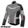 Geaca Seventy SD-JT70 Atacama negru/gri/rosu