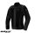 Geaca barbati Touring Seventy vara model SD-JT66 Sahara culoare: negru - Negru