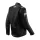 Geaca Seventy SD-JT66 Sahara negru