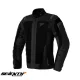 Geaca Seventy SD-JT66 Sahara negru