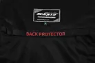 Geaca Seventy SD-JT66 Sahara negru