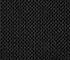 Geaca Seventy SD-JT66 Sahara negru