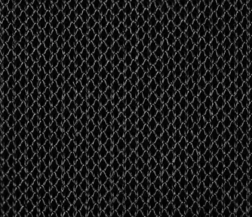 Geaca Seventy SD-JT66 Sahara negru