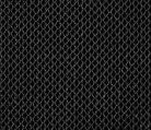 Geaca barbati Touring Seventy vara model SD-JT66 Sahara culoare: negru - Negru