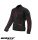 Geaca barbati ADV/Touring Seventy all season/iarna model SD-JT67 Tanami culoare: negru/rosu - Negru/rosu