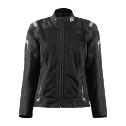 Geaca dama Seventy SD-JT68 Sahara negru