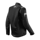 Geaca dama Seventy SD-JT68 Sahara negru