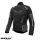 Geaca barbati Touring Seventy vara model SD-JT70 Atacama culoare: negru/gri/alb - Negru/gri/alb