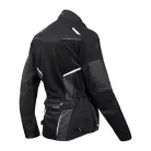 Geaca Seventy SD-JT70 Atacama negru/gri/alb