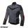 Geaca barbati Touring Seventy vara model SD-JT70 Atacama culoare: gri/albastru/rosu - Gri/albastru/rosu