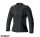 Geaca femei Urban/Touring Seventy iarna model SD-JT79 culoare: negru - Negru