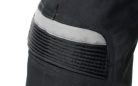 Geaca femei Urban/Touring Seventy iarna model SD-JT79 culoare: negru - Negru