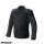 Geaca barbati Urban/Touring Seventy vara/iarna model SD-JT81 Navy culoare: negru - Negru