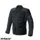 Geaca barbati Urban/Touring Seventy vara/iarna model SD-JT81 Navy culoare: negru - Negru