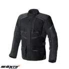 Geaca Seventy SD-JT81 Navy negru