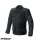 Geaca Seventy SD-JT81 Navy negru