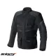 Geaca Seventy SD-JT81 Navy negru