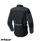 Geaca Seventy SD-JT81 Navy negru