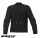 Geaca barbati Touring Seventy iarna model SD-JT83 culoare: negru - Negru