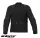 Geaca Seventy SD-JT83 negru